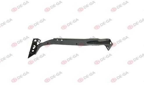 A.A4 ÖN ÇAMURLUK SAC BRAKETİ Rh.12-15