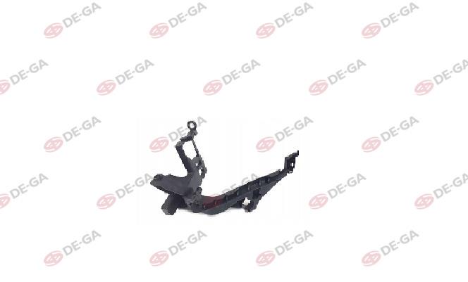A.A4 ÖN FAR BRAKETİ Lh.12-15