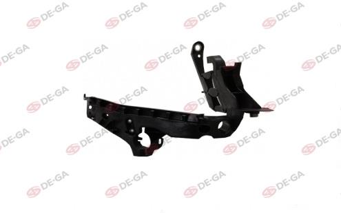 A.A4 ÖN FAR BRAKETİ Rh.08-