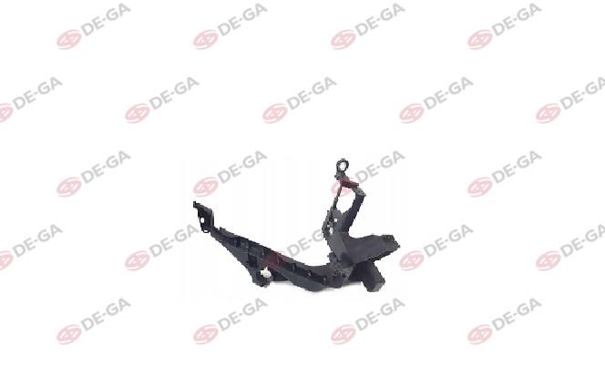 A.A4 ÖN FAR BRAKETİ Rh.12-15