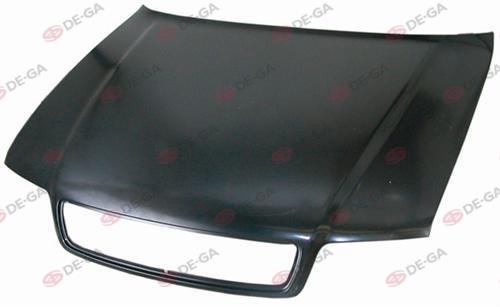 A.A4 ÖN MOTOR KAPUTU 99-01