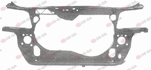 A.A4 ÖN PANEL 4 CLY.01-04