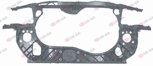 A.A4 ÖN PANEL 6 CLY.BENZİNLİ 01-04