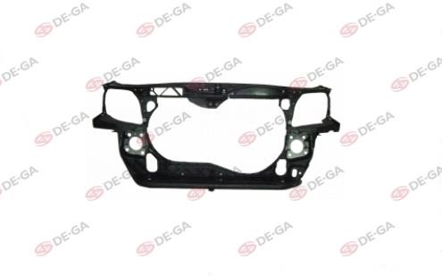 A.A4 ÖN PANEL BENZ.1.8/DİZEL 1.9 TD 05-