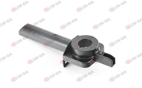 A.A4 ÖN PANEL BRAKETİ 15-18