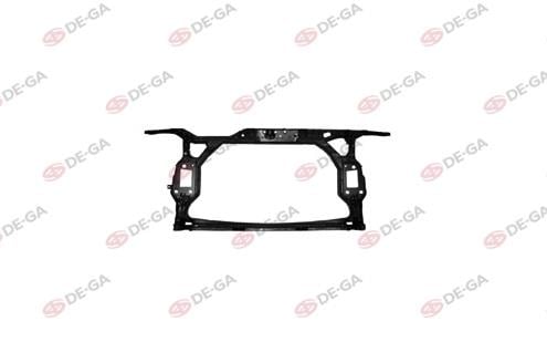 A.A4 ÖN PANEL PLASTİK 12-15