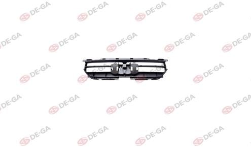 A.A4 ÖN PANJUR İÇ BRAKETİ 12-