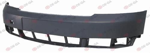 A.A4 ÖN TAMPON AST.01-04/TÜV