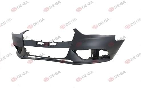 A.A4 ÖN TAMPON AST.12-