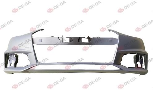 A.A4 ÖN TAMPON AST.S-LINE 16-