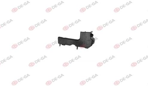 A.A4 ÖN TAMPON BRAKETİ Lh.05-08