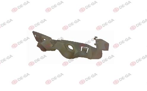 A.A4 ÖN TAMPON BRAKETİ Rh.19-