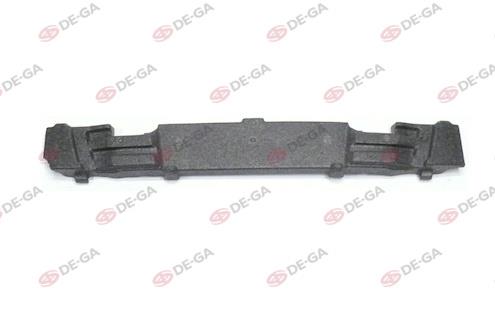 A.A4 ÖN TAMPON DARBE EMİCİ 12-15