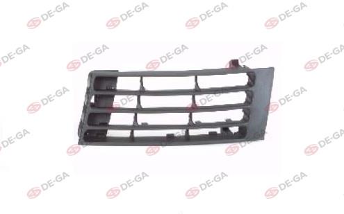 A.A4 ÖN TAMPON PANJURU DİZEL Lh.99-01