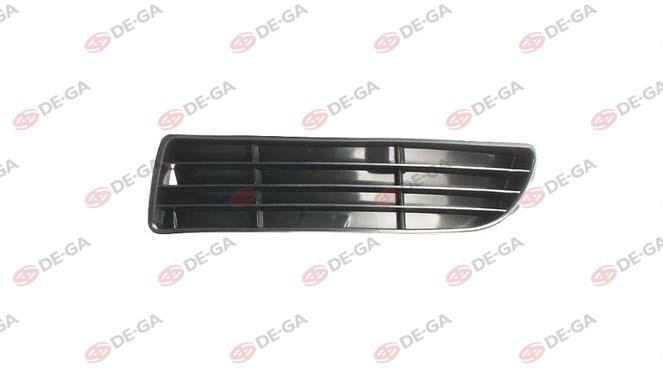 A.A4 ÖN TAMPON PANJURU Lh.94-98