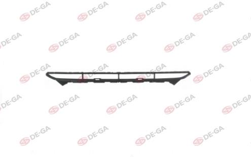 A.A4 ÖN TAMPON PANJURU ORTA 12-