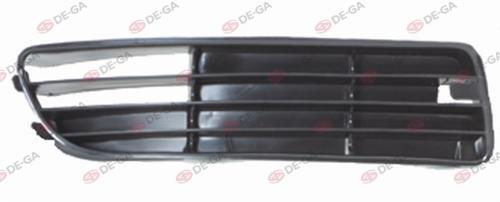 A.A4 ÖN TAMPON PANJURU Rh.94-98