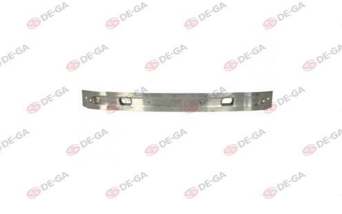 A.A4 ÖN TAMPON TAKV.AL.15-