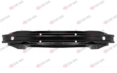 A.A4 ÖN TAMPON TAKVİYESİ 01-04