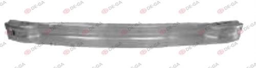 A.A4/A5 ÖN TAMPON TAKV.AL.08-