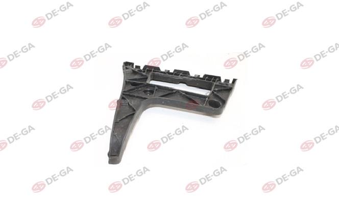 A.A5 ARKA TAMPON BRAKETİ Lh.11-16