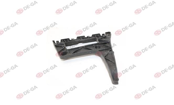 A.A5 ARKA TAMPON BRAKETİ Rh.11-16
