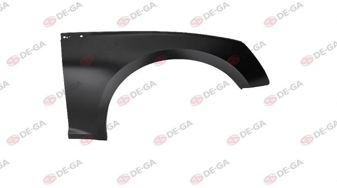 A.A5 ÖN ÇAMURLUK Rh.16-