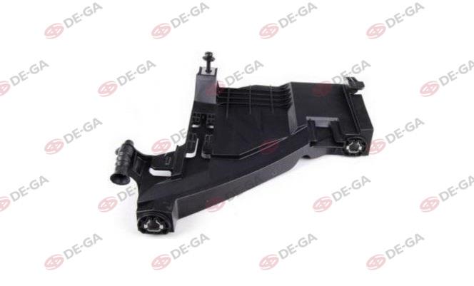 A.A5 ÖN FAR BRAKETİ Lh.07-11