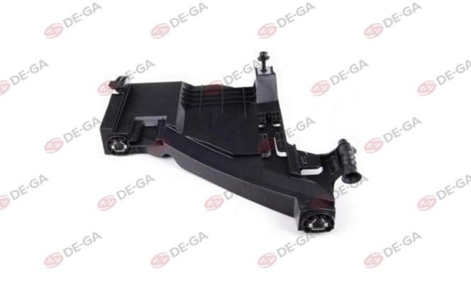 A.A5 ÖN FAR BRAKETİ Rh.07-11