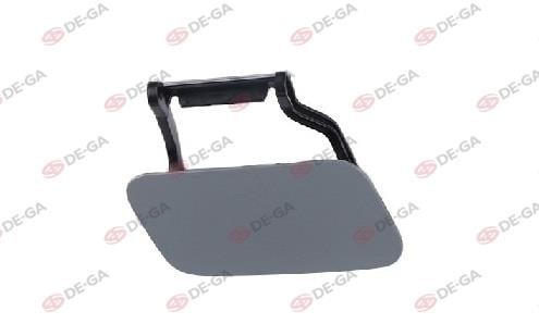 A.A5 ÖN FAR YIKAMA KAPAĞI Rh.07-