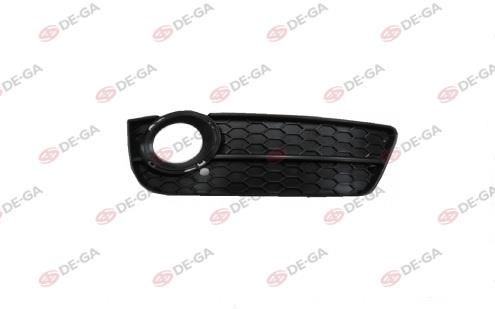 A.A5 ÖN TAMPON PANJURU DELİKLİ Rh.07-