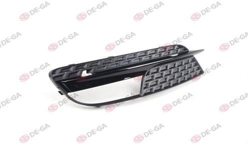 A.A5 ÖN TAMPON PANJURU DKLİ 2 KAPI Lh.11-