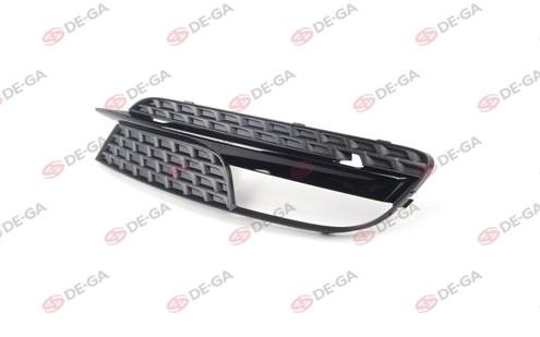 A.A5 ÖN TAMPON PANJURU DKLİ 2 KAPI Rh.11-