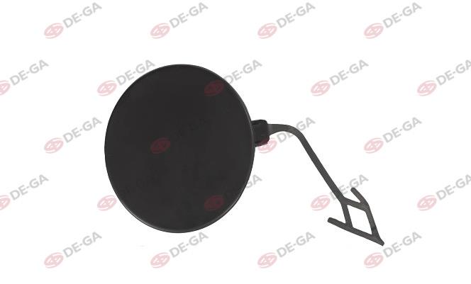 A.A6 ARKA ÇEKİ DEMİR KAPAĞI 14-16