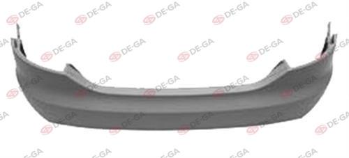 A.A6 ARKA TAMPON AST.04-