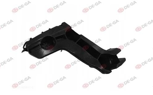 A.A6 ARKA TAMPON BRAKETİ Lh.19-