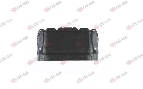 A.A6 MOTOR ALT KORUMA PLS.11-