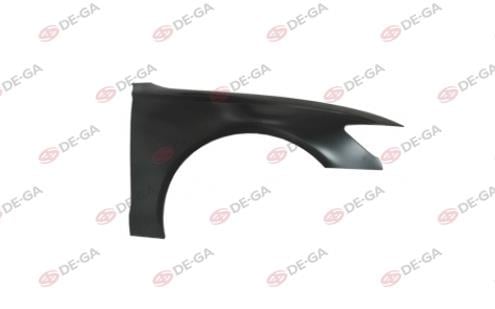 A.A6 ÖN ÇAMURLUK AL.Rh.11-