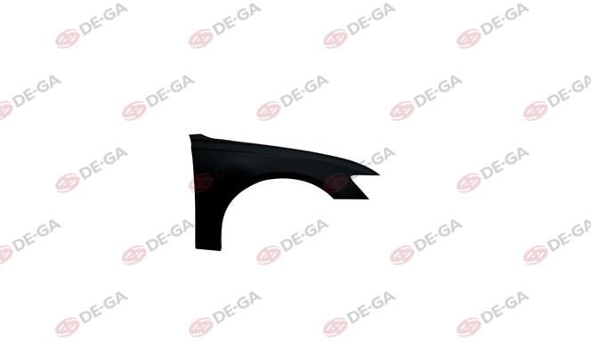 A.A6 ÖN ÇAMURLUK AL.Rh.19-