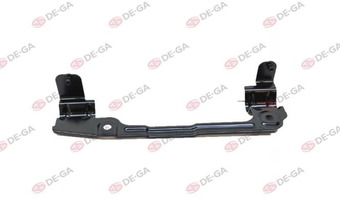 A.A6 ÖN ÇAMURLUK BRAKETİ Rh.19-22