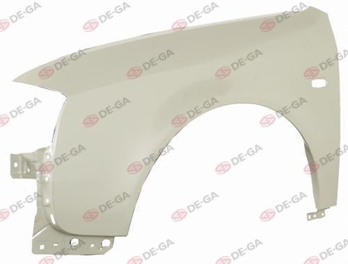 A.A6 ÖN ÇAMURLUK DELİKLİ Lh.02-04