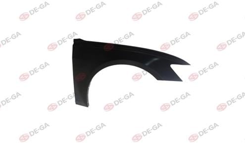 A.A6 ÖN ÇAMURLUK Rh.19-