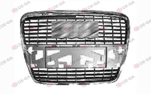 A.A6 ÖN PANJUR KROM AST.04-