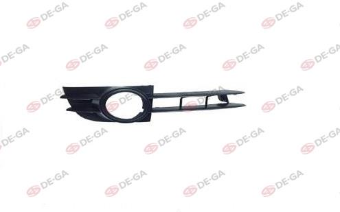 A.A6 ÖN TAMP.PANJURU DKLİ DES.DİZ.Rh.04-
