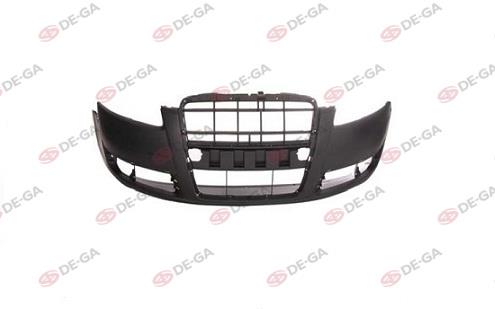 A.A6 ÖN TAMPON AST.04-