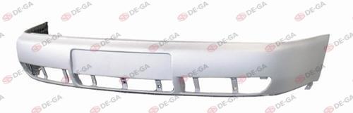 A.A6 ÖN TAMPON AST.94-96