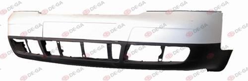 A.A6 ÖN TAMPON AST.97-01