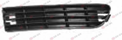 A.A6 ÖN TAMPON PANJURU Lh.94-96