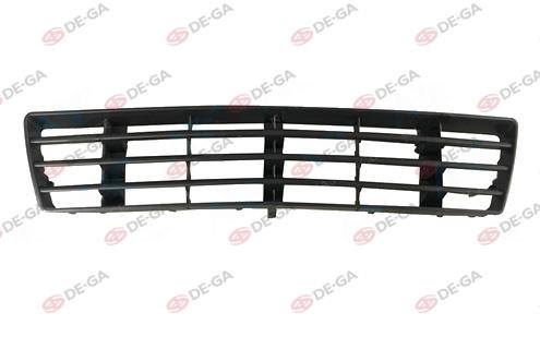 A.A6 ÖN TAMPON PANJURU ORTA 97-