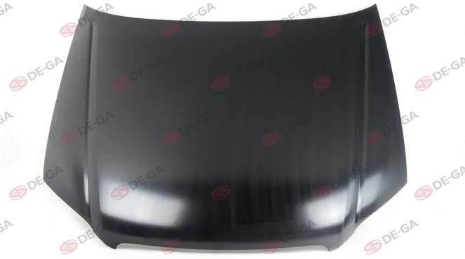 A.A8 MOTOR KAPUTU 01-